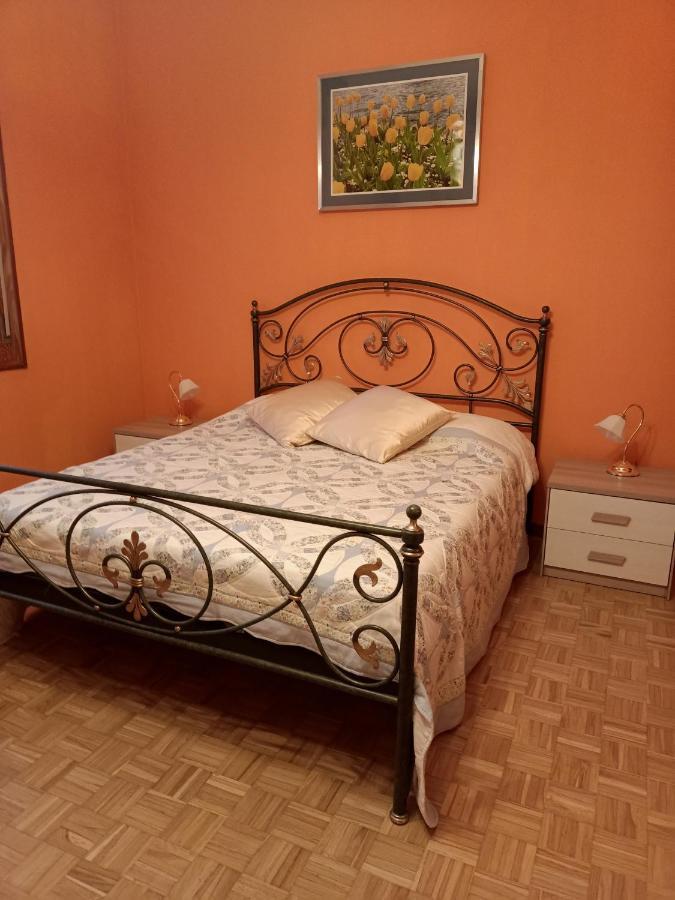 Lily - Storie Del Bosco - Bed & Breakfast San Felice sul Panaro Exterior photo
