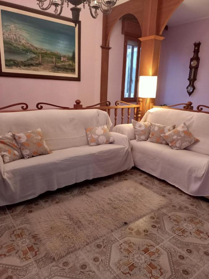 Lily - Storie Del Bosco - Bed & Breakfast San Felice sul Panaro Exterior photo