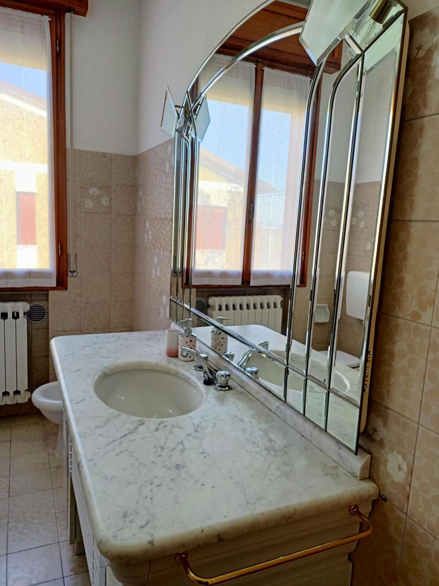 Lily - Storie Del Bosco - Bed & Breakfast San Felice sul Panaro Exterior photo